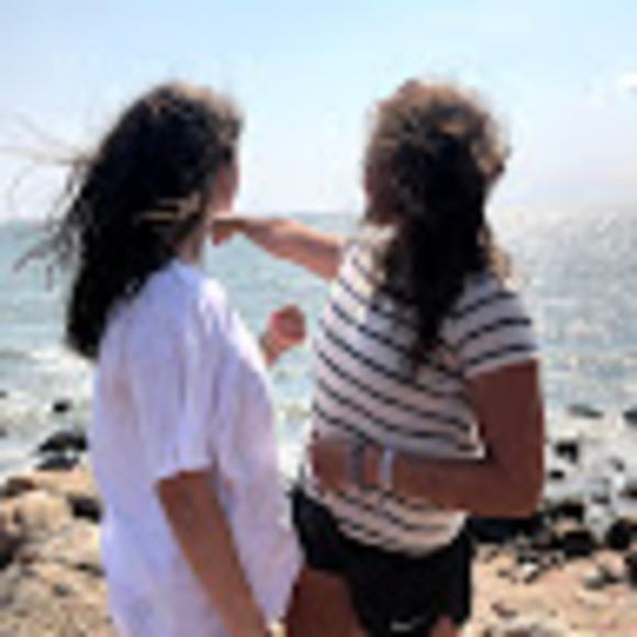 Meet your Posher, Annette - Picture 1 of 1